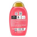 OGX Bond Protein Repair Conditioner 13 fl.oz - Repair & Protect, Lightweight Formula Targets Damaged Hair Areas 7