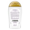 OGX Coconut Miracle Oil Penetrating Oil 3.3 fl.oz - Penetrating Hair Oil, Extra Hydrating Anti-Frizz for Coarse, Dry Hair 7
