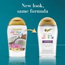 OGX Coconut Miracle Oil Penetrating Oil 3.3 fl.oz - Penetrating Hair Oil, Extra Hydrating Anti-Frizz for Coarse, Dry Hair 2