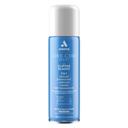 Andis Cool Care Plus 5-in-1 Clipper Spray 15.5 oz - for Blade Care & Treatment 1