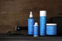 Andis Cool Care Plus 5-in-1 Clipper Spray 15.5 oz - for Blade Care & Treatment 2
