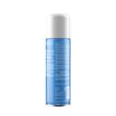 Andis Cool Care Plus 5-in-1 Clipper Spray 15.5 oz - for Blade Care & Treatment 4
