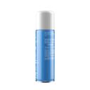 Andis Cool Care Plus 5-in-1 Clipper Spray 15.5 oz - for Blade Care & Treatment 5