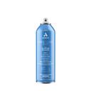 Andis Cool Care Plus 5-in-1 Clipper Spray 15.5 oz - for Blade Care & Treatment 6