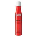 CHI Helmet Head Hair Spray 10 oz - Extra Firm Hold for Long-Lasting Control, Fast-Drying 1