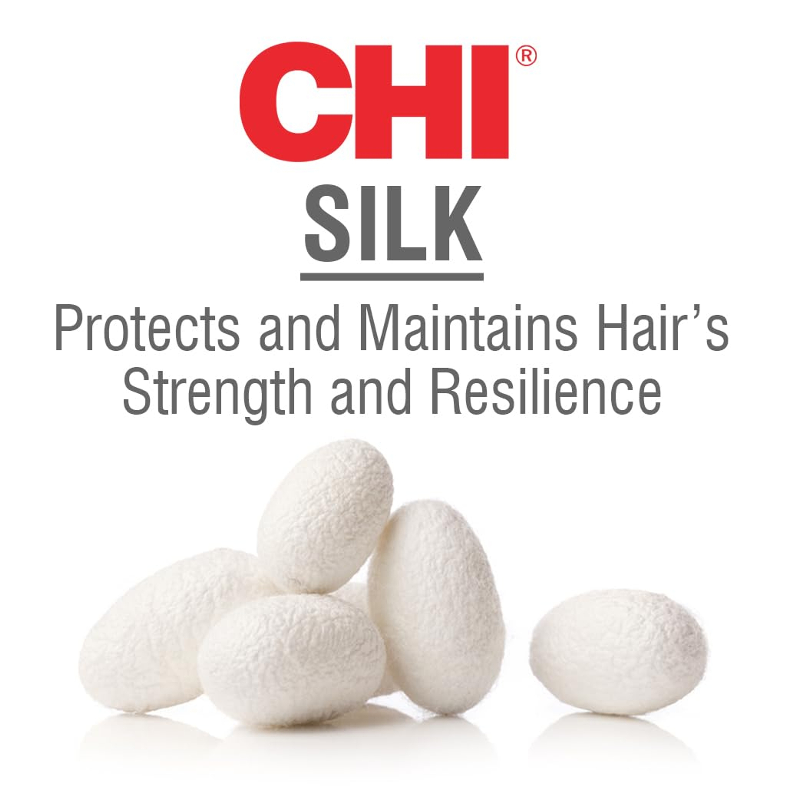 CHI Helmet Head Hair Spray 10 oz - Extra Firm Hold for Long-Lasting Control, Fast-Drying 4
