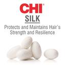 CHI Helmet Head Hair Spray 10 oz - Extra Firm Hold for Long-Lasting Control, Fast-Drying 4