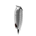 Andis T-Outliner T-Blade Trimmer 1 Count - Beard & Hair Trimmer for Men with Carbon Steel T-Blade 7