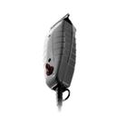 Andis T-Outliner T-Blade Trimmer 1 Count - Beard & Hair Trimmer for Men with Carbon Steel T-Blade 8