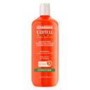 Cantu Sulfate-Free Hydrating Cream Conditioner 13.5 fl.oz - with Shea Butter for Natural Hair 1