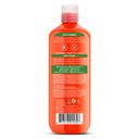 Cantu Sulfate-Free Hydrating Cream Conditioner 13.5 fl.oz - with Shea Butter for Natural Hair 10