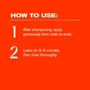 Cantu Sulfate-Free Hydrating Cream Conditioner 13.5 fl.oz - with Shea Butter for Natural Hair 8