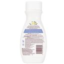 Palmer's Tahitian Vanilla Moisture Drenching Body Lotion 8.5 fl.oz - Daily Moisturizer for Dry Skin with Shea & Cocoa Butter 7