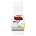 Palmer's Tahitian Vanilla Moisture Drenching Body Lotion 8.5 fl.oz - Daily Moisturizer for Dry Skin with Shea & Cocoa Butter 1