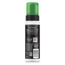 TRESemmé SA Bouncy Curls Air Dry Foam 7.5 fl.oz - Strong Hold, Volumizing, Curl Enhancing, For Curly Hair 2
