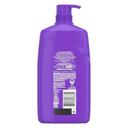 Aussie Miracle Curls Shampoo 26.2 fl.oz - Gently Cleanses Curly Hair with Coconut Oil, Paraben-Free 6