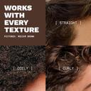 Toppik Hair Building Fibers, Light Brown, 0.42 oz - Instantly Fills In Thinning Areas, Conceals Hair Loss 7