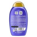 OGX Biotin & Collagen Conditioner 13 fl.oz - Gives Hair 72+ Hours of Volume & Body 9