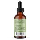 Mielle Rosemary Mint Scalp & Hair Strengthening Oil 2 oz - Infused with Biotin & Encourages Longer, Healthier Hair 7