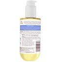Palmer's Tahitian Vanilla Moisture Drenching Body Oil 6.5 fl.oz - 72H Hydration, Protects & Softens Dry Skin 10