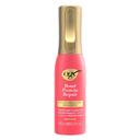 OGX Bond Protein Repair 450°F Heat Protect Spray 6.5 fl.oz - Weightless Repair Mist for All Hair Types, Preps Hair for Styling 1