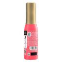 OGX Bond Protein Repair 450°F Heat Protect Spray 6.5 fl.oz - Weightless Repair Mist for All Hair Types, Preps Hair for Styling 7