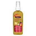Palmer's Batana Oil Formula Treatment Oil 3.3 fl.oz - Helps Strengthen Roots & Promote Hair Growth for Fuller, Shinier Strands 1