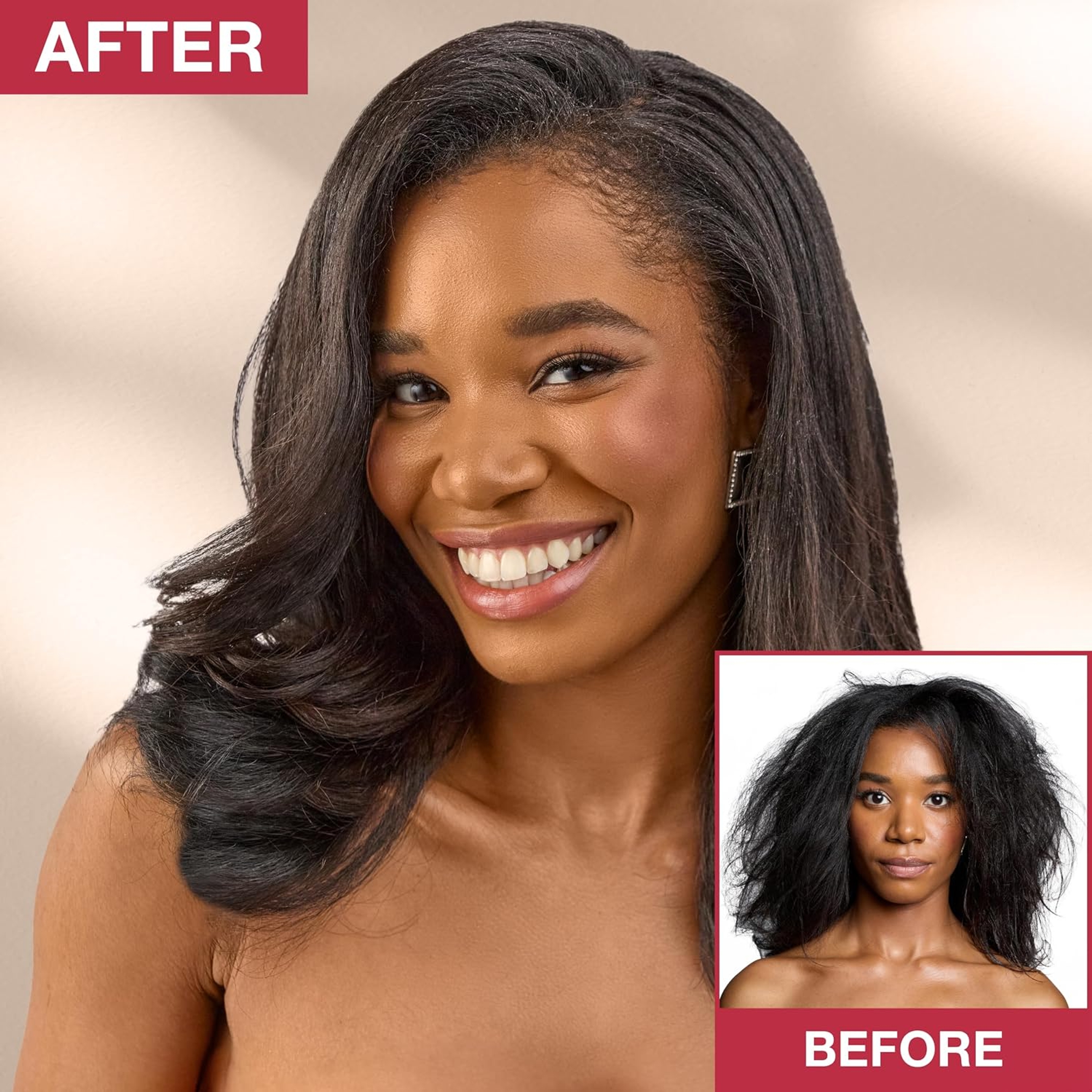 Palmer's Batana Oil Formula Treatment Oil 3.3 fl.oz - Helps Strengthen Roots & Promote Hair Growth for Fuller, Shinier Strands 4