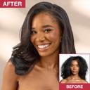 Palmer's Batana Oil Formula Treatment Oil 3.3 fl.oz - Helps Strengthen Roots & Promote Hair Growth for Fuller, Shinier Strands 4