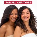 Palmer's Batana Oil Formula Treatment Oil 3.3 fl.oz - Helps Strengthen Roots & Promote Hair Growth for Fuller, Shinier Strands 5