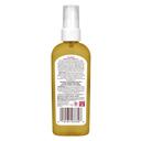 Palmer's Batana Oil Formula Treatment Oil 3.3 fl.oz - Helps Strengthen Roots & Promote Hair Growth for Fuller, Shinier Strands 8