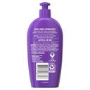 Aussie Miracle Curls Leave-in Detangling Milk 6.7 fl.oz - Paraben-Free Detangling Milk Treatment  with Coconut Oil 8