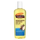 Palmer's Moisturizes & Softens Cocoa Butter Body Oil 8.5 fl.oz - 48H Moisture for Rough, Dry Skin with Vitamin E 1