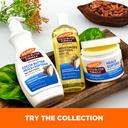 Palmer's Cocoa Butter Heals & Softens Solid Body Lotion 7.25 oz - Body Moisturizer with Vitamin E for Dry Skin 8