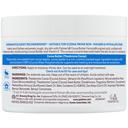 Palmer's Cocoa Butter Heals & Softens Solid Body Lotion 7.25 oz - Body Moisturizer with Vitamin E for Dry Skin 9
