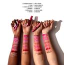NYX Professional Makeup Butter Gloss Lip Gloss, Sugar Glass, 0.27 fl.oz - Non-Sticky & Shiny Vegan Lip Makeup 5