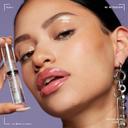 NYX Professional Makeup Butter Gloss Lip Gloss, Sugar Glass, 0.27 fl.oz - Non-Sticky & Shiny Vegan Lip Makeup 4