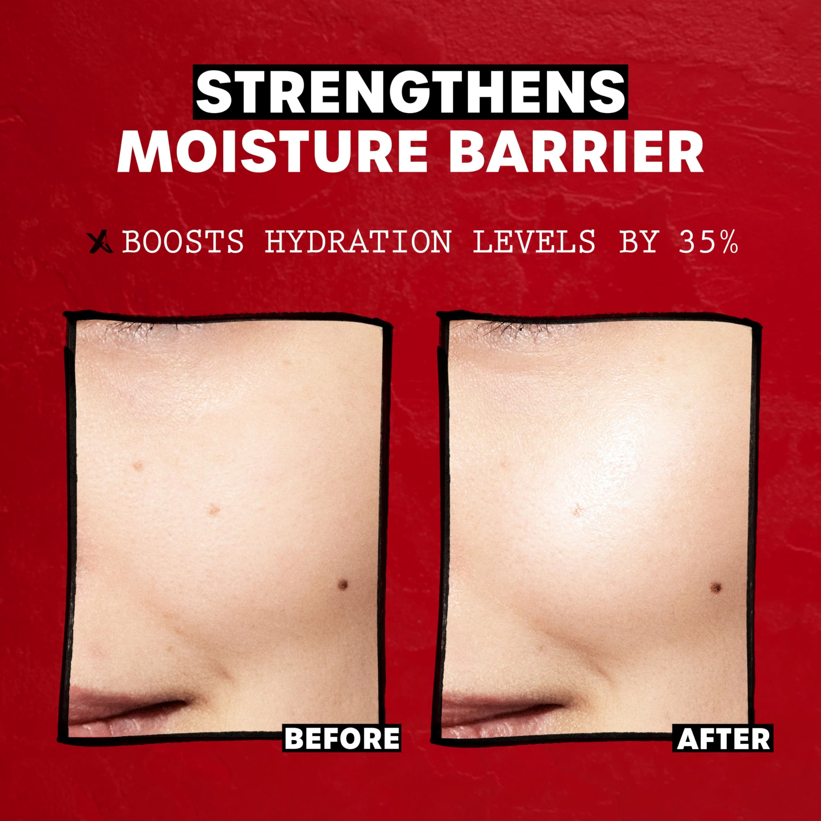 Thayers Hydrating Milky Toner 12 fl.oz - Gentle Hydrating Facial Toner with Snow Mushroom & Hyaluronic Acid 4