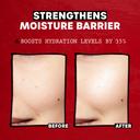Thayers Hydrating Milky Toner 12 fl.oz - Gentle Hydrating Facial Toner with Snow Mushroom & Hyaluronic Acid 4