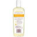 Palmer's Raw Shea Nourish Body Oil 8.5 fl.oz - Deep Body Moisturizer to Soothe & Nourish Dry, Sensitive Skin 11