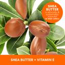 Palmer's Raw Shea Nourish Body Oil 8.5 fl.oz - Deep Body Moisturizer to Soothe & Nourish Dry, Sensitive Skin 4