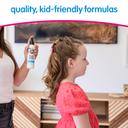 SoCozy Multi Styler 5.2 fl.oz - Styling Hair Spray for Kids, Safe for Everyday Use 4