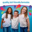 SoCozy Multi Styler 5.2 fl.oz - Styling Hair Spray for Kids, Safe for Everyday Use 5