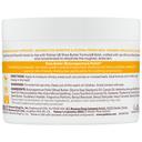 Palmer's Raw Shea Nourish Body Balm 7.25 oz - 48H Moisture, Soothing & Nourishing Body Moisturizer for Rough Skin 10