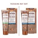Ambi Even & Clear Advanced Fade Cream 1 fl.oz - Hydroquinone-Free, Stubborn Dark Spot Corrector 6