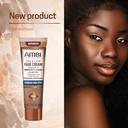 Ambi Even & Clear Advanced Fade Cream 1 fl.oz - Hydroquinone-Free, Stubborn Dark Spot Corrector 7