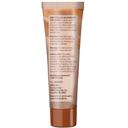 Ambi Even & Clear Advanced Fade Cream 1 fl.oz - Hydroquinone-Free, Stubborn Dark Spot Corrector 8