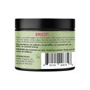 Mielle Rosemary Mint Hair Strengthening Edge Gel 2 oz - Strong Hold Hair Control Gel Infused with Biotin 8