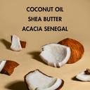 SheaMoisture Daily Hydration Body Oil 8 fl.oz - Moisturizing & Nourishing Oil for Dry Skin with Virgin Coconut Oil 3
