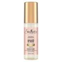 SheaMoisture Coconut & Hibiscus Smooth & Shine Hair Oil 3.3 fl.oz - Lightweight, Softens & Hydrates Hair 1